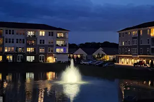 230 Switchgrass Wy, Chester, MD 21619 - Photo 9