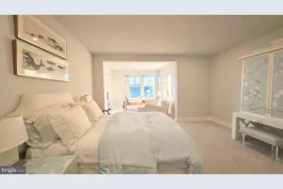 230 Switchgrass Way #21, Chester, MD 21619 - Photo 15