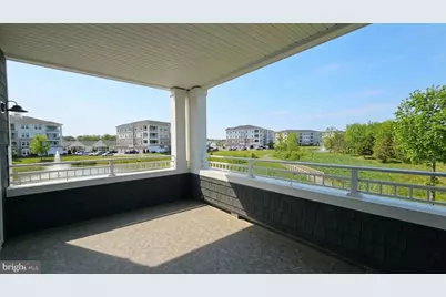 230 Switchgrass Way #21, Chester, MD 21619 - Photo 19