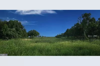 230 Switchgrass Way #21, Chester, MD 21619 - Photo 61