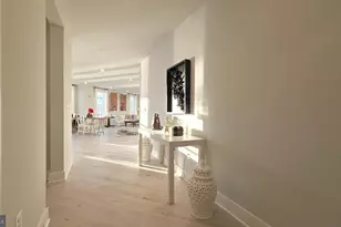 230 Switchgrass Wy, Chester, MD 21619 - Photo 11