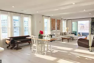 230 Switchgrass Wy, Chester, MD 21619 - Photo 9