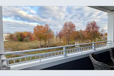 230 Switchgrass Way #21, Chester, MD 21619 - Photo 3