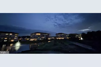 230 Switchgrass Way #21, Chester, MD 21619 - Photo 23