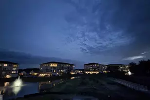 230 Switchgrass Wy, Chester, MD 21619 - Photo 23