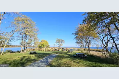 230 Switchgrass Way #21, Chester, MD 21619 - Photo 57