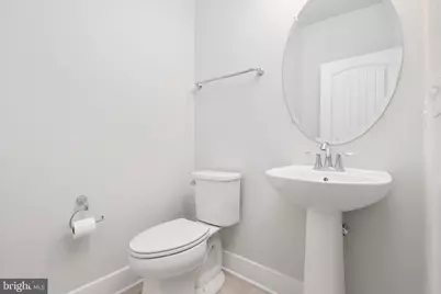 230 Switchgrass Way #21, Chester, MD 21619 - Photo 37