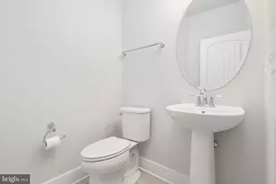 230 Switchgrass Wy, Chester, MD 21619 - Photo 37