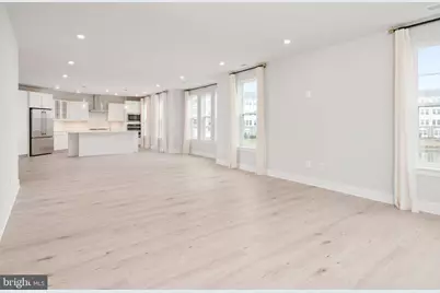 230 Switchgrass Way #21, Chester, MD 21619 - Photo 27