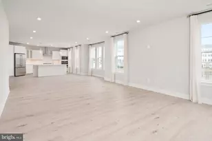 230 Switchgrass Wy, Chester, MD 21619 - Photo 27