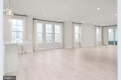 230 Switchgrass Way #21, Chester, MD 21619 - Photo 31