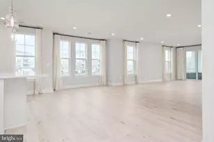 230 Switchgrass Wy, Chester, MD 21619 - Photo 31