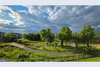 230 Switchgrass Way #21, Chester, MD 21619 - Photo 7