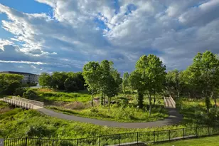 230 Switchgrass Wy, Chester, MD 21619 - Photo 7