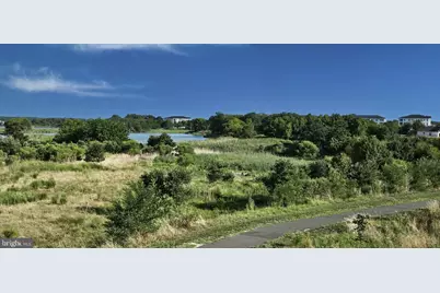 230 Switchgrass Way #21, Chester, MD 21619 - Photo 65