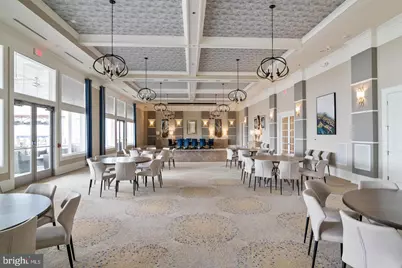 230 Switchgrass Way #21, Chester, MD 21619 - Photo 43