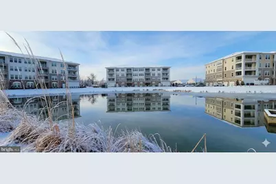 230 Switchgrass Way #21, Chester, MD 21619 - Photo 21