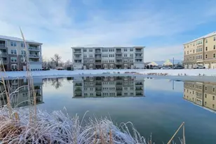 230 Switchgrass Wy, Chester, MD 21619 - Photo 21