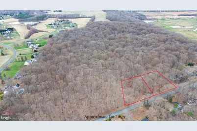 262 White Marsh Road, Centreville, MD 21617 - Photo 3