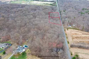 262 White Marsh Rd, Centreville, MD 21617 - Photo 1