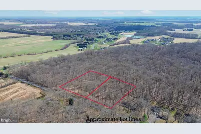 262 White Marsh Road, Centreville, MD 21617 - Photo 1