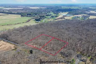 262 White Marsh Rd, Centreville, MD 21617 - Photo 1