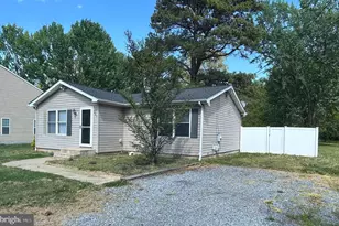 205 Gravel Run Rd, Grasonville, MD 21638 - Photo 13