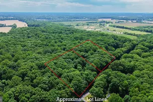 266 White Marsh Rd, Centreville, MD 21617 - Photo 1