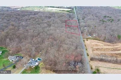 266 White Marsh Road, Centreville, MD 21617 - Photo 9