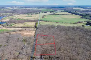 266 White Marsh Rd, Centreville, MD 21617 - Photo 1