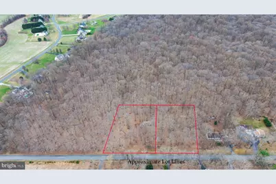 266 White Marsh Road, Centreville, MD 21617 - Photo 3