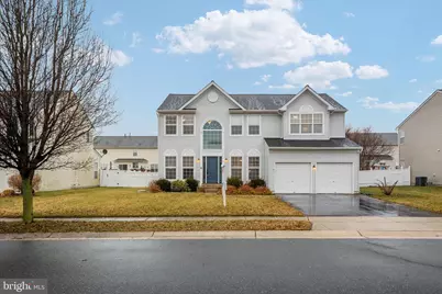 107 Meadowcroft Drive, Centreville, MD 21617 - Photo 3