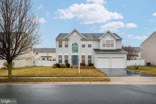 107 Meadowcroft Dr, Centreville, MD 21617 - Photo 3