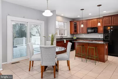 107 Meadowcroft Drive, Centreville, MD 21617 - Photo 11