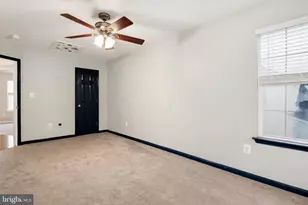 107 Meadowcroft Dr, Centreville, MD 21617 - Photo 27