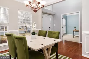 107 Meadowcroft Dr, Centreville, MD 21617 - Photo 7