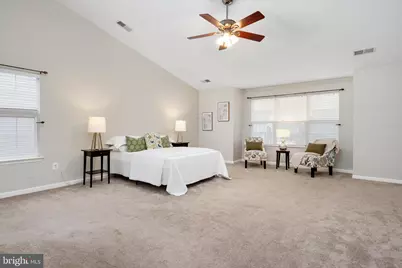 107 Meadowcroft Drive, Centreville, MD 21617 - Photo 19