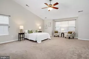 107 Meadowcroft Dr, Centreville, MD 21617 - Photo 19
