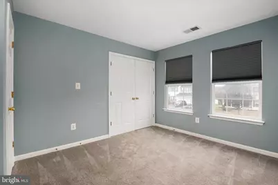107 Meadowcroft Drive, Centreville, MD 21617 - Photo 31