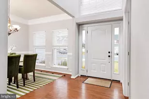 107 Meadowcroft Dr, Centreville, MD 21617 - Photo 5