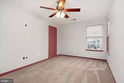 107 Meadowcroft Drive, Centreville, MD 21617 - Photo 25