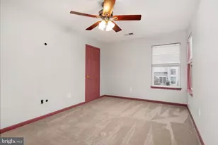107 Meadowcroft Dr, Centreville, MD 21617 - Photo 25