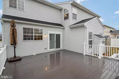 107 Meadowcroft Drive, Centreville, MD 21617 - Photo 35