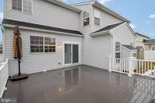 107 Meadowcroft Dr, Centreville, MD 21617 - Photo 35