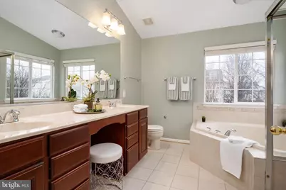 107 Meadowcroft Drive, Centreville, MD 21617 - Photo 23