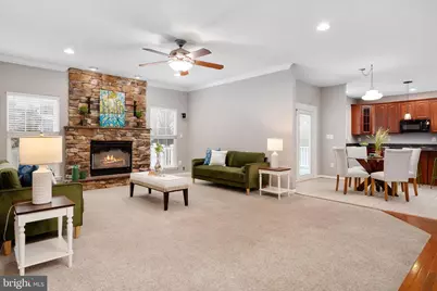 107 Meadowcroft Drive, Centreville, MD 21617 - Photo 9