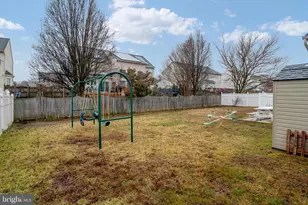 107 Meadowcroft Dr, Centreville, MD 21617 - Photo 39
