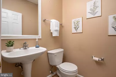 107 Meadowcroft Drive, Centreville, MD 21617 - Photo 19