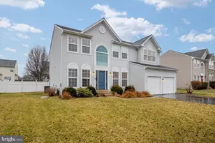 107 Meadowcroft Dr, Centreville, MD 21617 - Photo 1
