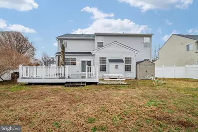 107 Meadowcroft Drive, Centreville, MD 21617 - Photo 37